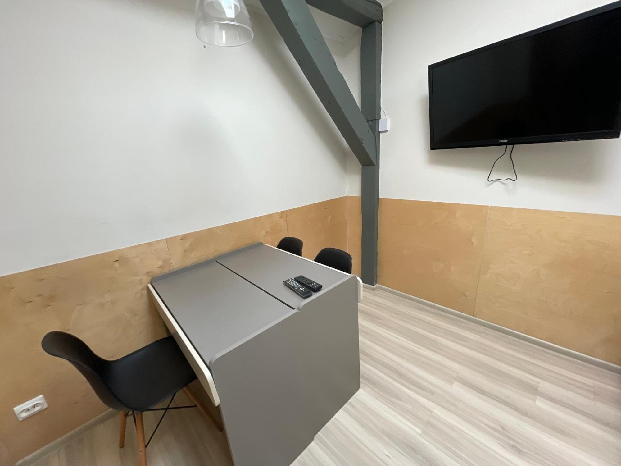 Milo Mi - 2 Bedroom Apartment In The Old Town Posen Exterior foto